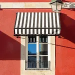 Hotel Ap Dona Aninhas Viana do Castelo