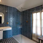 Hotel Ap Dona Aninhas Viana do Castelo