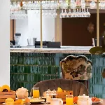 Hotel Ap Dona Aninhas Viana do Castelo