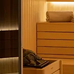 Ap Dona Aninhas Hotel