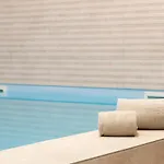 Hotel Ap Dona Aninhas Viana do Castelo
