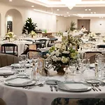 Hotel Ap Dona Aninhas Viana do Castelo