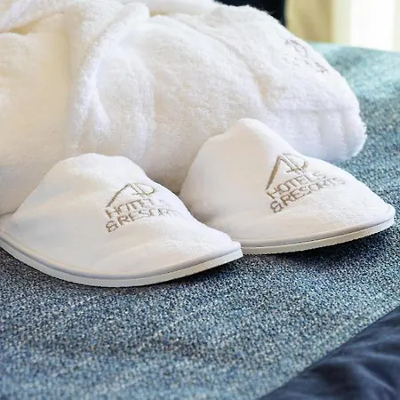 Ap Dona Aninhas Viana do Castelo