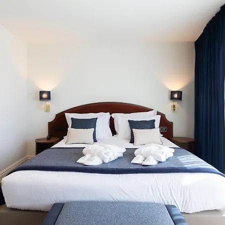 Ap Dona Aninhas Viana do Castelo