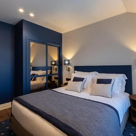 Ap Dona Aninhas Viana do Castelo