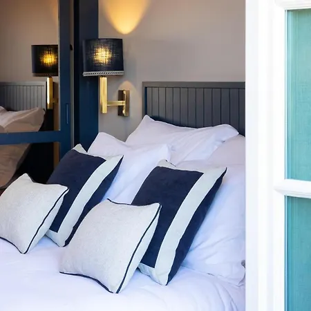 Ap Dona Aninhas 4* Viana do Castelo