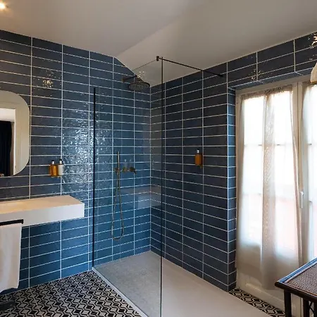 Otel Ap Dona Aninhas Viana do Castelo