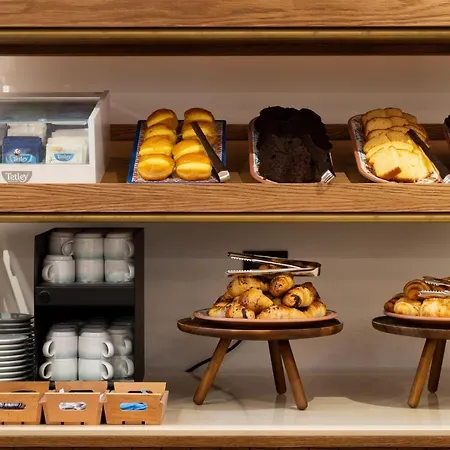 Otel Ap Dona Aninhas Viana do Castelo