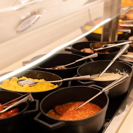 Otel Ap Dona Aninhas Viana do Castelo