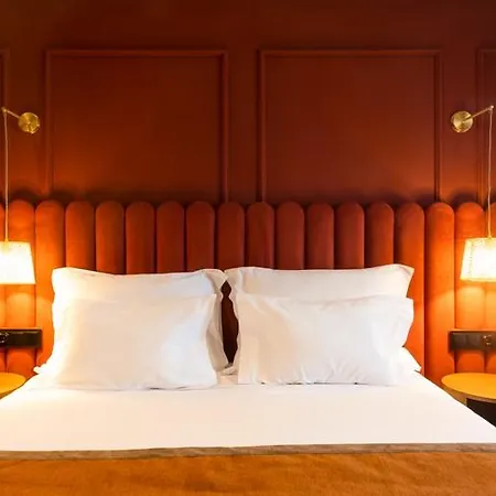 Ap Dona Aninhas Viana do Castelo