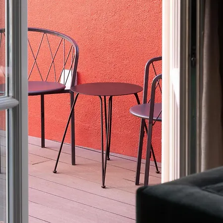 Ap Dona Aninhas Viana do Castelo