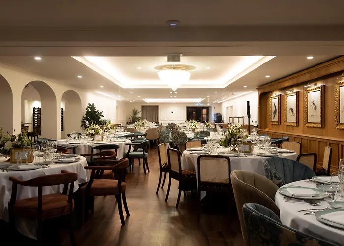 Ap Dona Aninhas Viana do Castelo