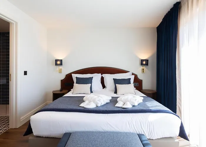 Ap Dona Aninhas Viana do Castelo