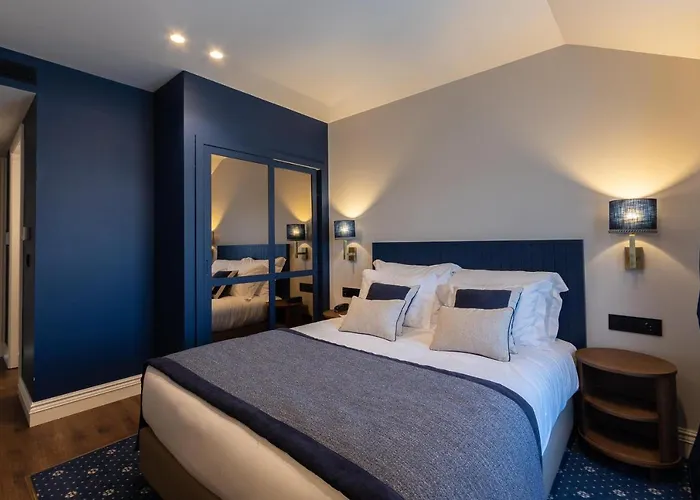 Ap Dona Aninhas Viana do Castelo