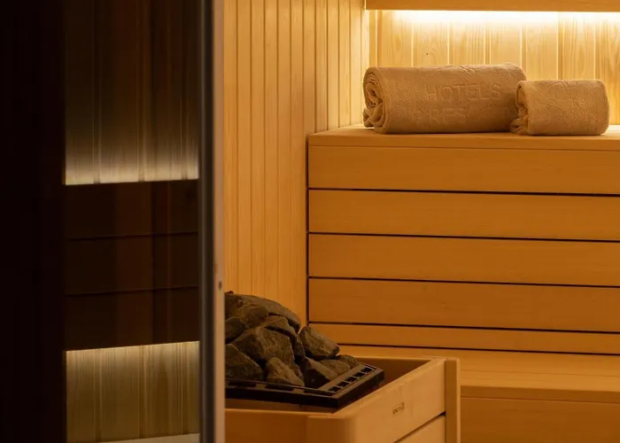 Ap Dona Aninhas Hotel