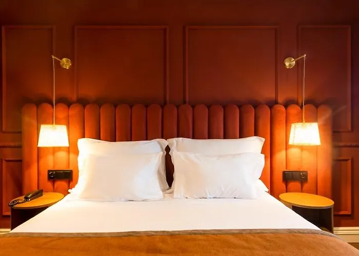 Ap Dona Aninhas Viana do Castelo