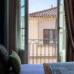 Ap Dona Aninhas Hotel Viana do Castelo