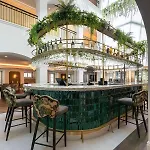 Hotel Ap Dona Aninhas Viana do Castelo