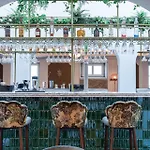 Ap Dona Aninhas 4* Viana do Castelo