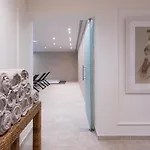 Hotel Ap Dona Aninhas 4*