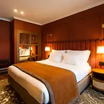 Ap Dona Aninhas 4* Viana do Castelo
