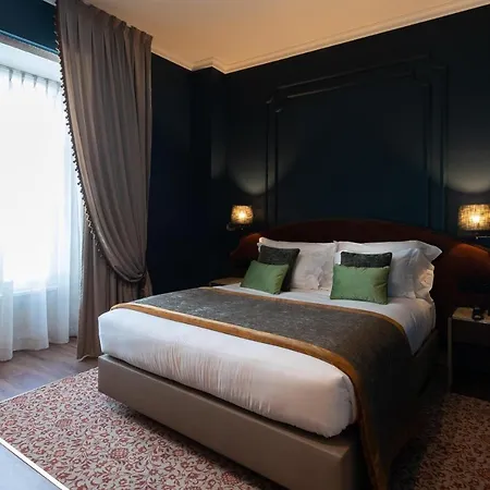 Hotel Ap Dona Aninhas