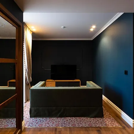 Ap Dona Aninhas Hotel Viana do Castelo