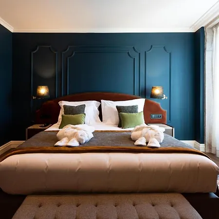 Ap Dona Aninhas Viana do Castelo