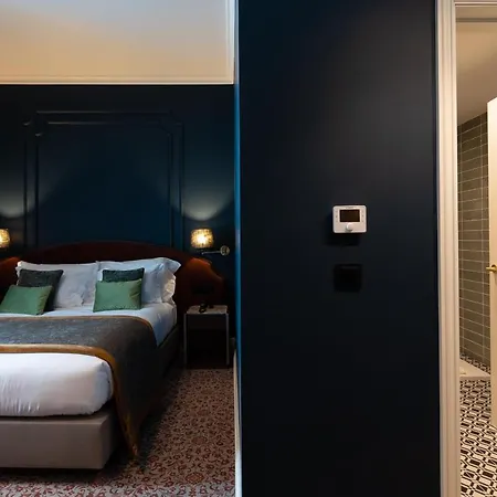 Ap Dona Aninhas Viana do Castelo