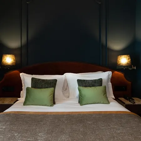 Hotel Ap Dona Aninhas Viana do Castelo