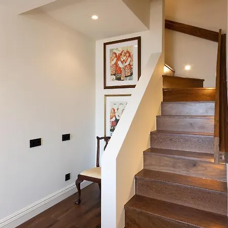 Hotel Ap Dona Aninhas 4*