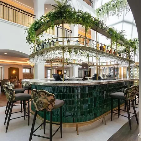 Hotel Ap Dona Aninhas Viana do Castelo