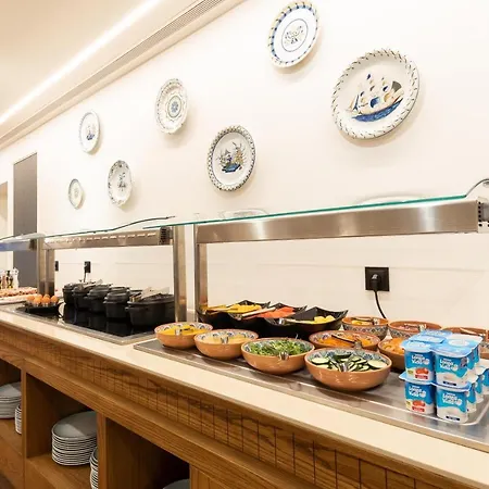 Ap Dona Aninhas Viana do Castelo