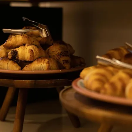 Ap Dona Aninhas Hotel 4*