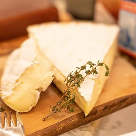 Hotel Ap Dona Aninhas