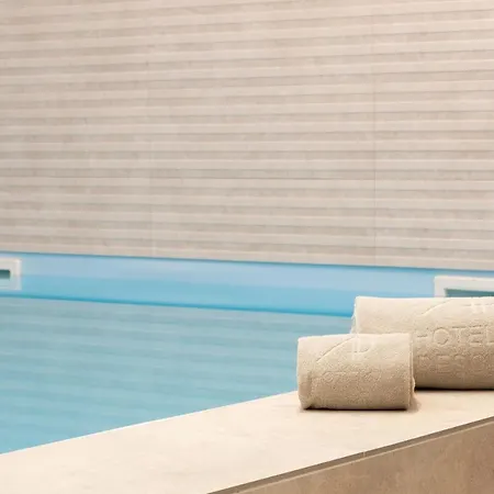 Hotel Ap Dona Aninhas Viana do Castelo