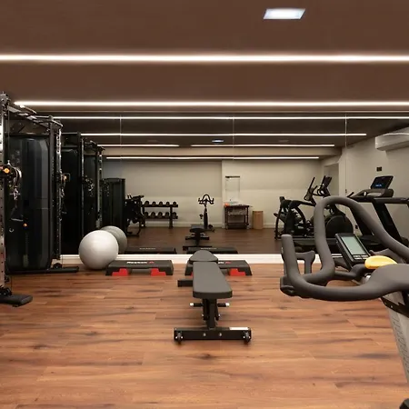 Ap Dona Aninhas 4* Viana do Castelo