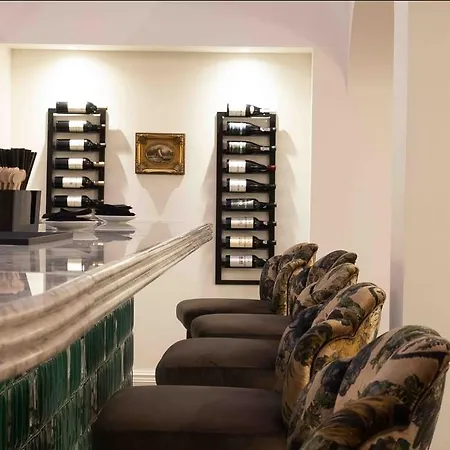 Ap Dona Aninhas 4* Viana do Castelo