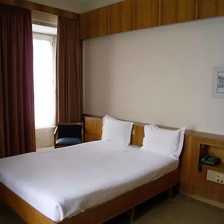 Ap Dona Aninhas Hotel Viana do Castelo