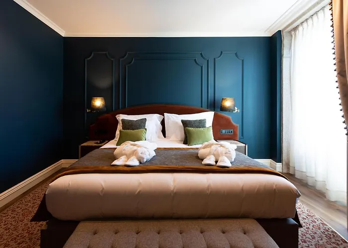 Ap Dona Aninhas Viana do Castelo