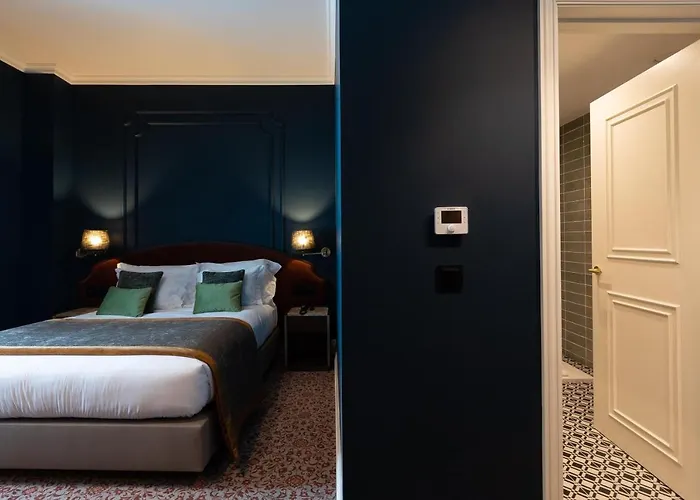 Ap Dona Aninhas Viana do Castelo