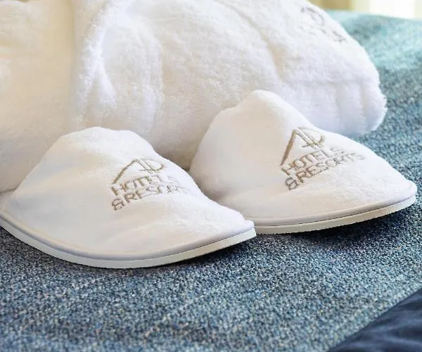 Ap Dona Aninhas Viana do Castelo