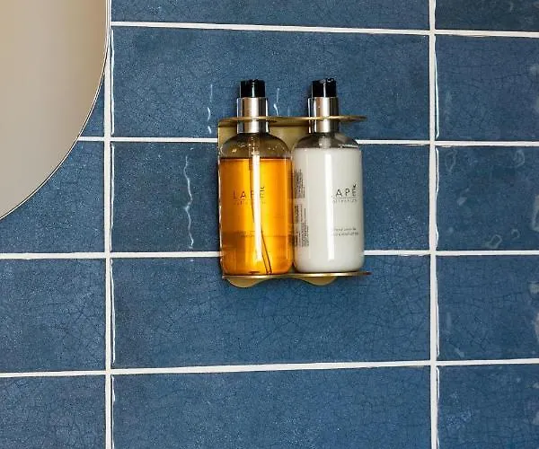 Ap Dona Aninhas Hotel Viana do Castelo