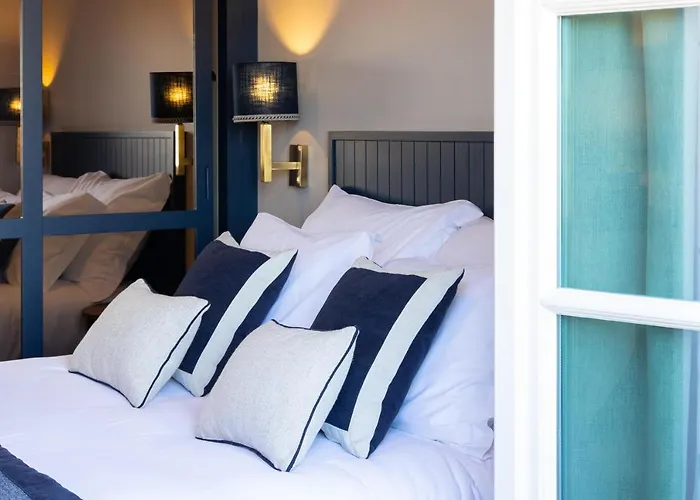 Ap Dona Aninhas 4* Viana do Castelo