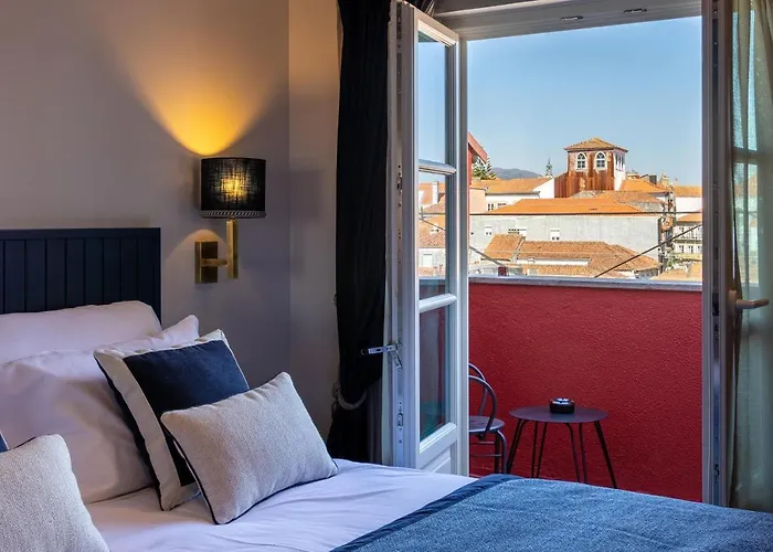 Ap Dona Aninhas Viana do Castelo