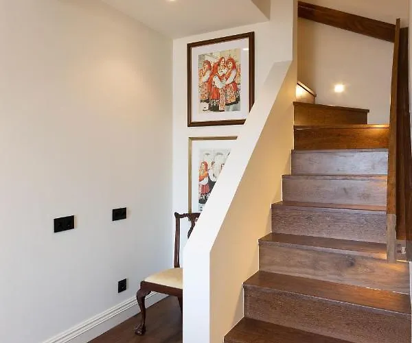 Hotel Ap Dona Aninhas 4*