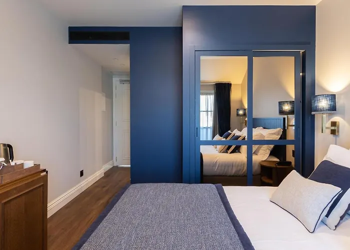 Hotel Ap Dona Aninhas 4*