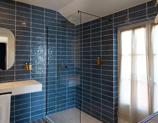 Hotel Ap Dona Aninhas Viana do Castelo