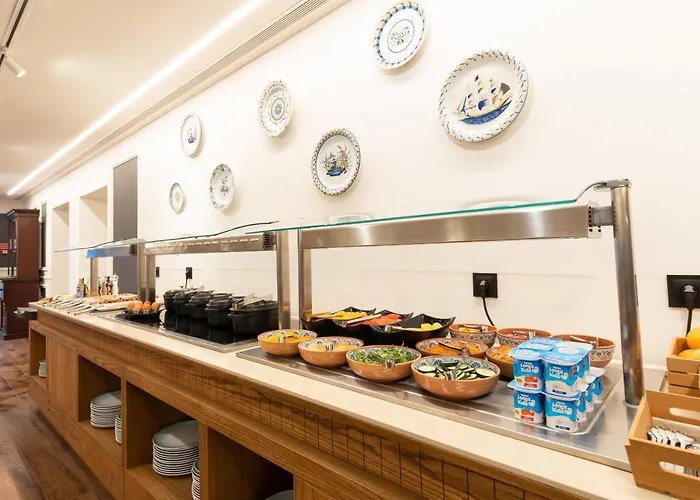 Ap Dona Aninhas Viana do Castelo