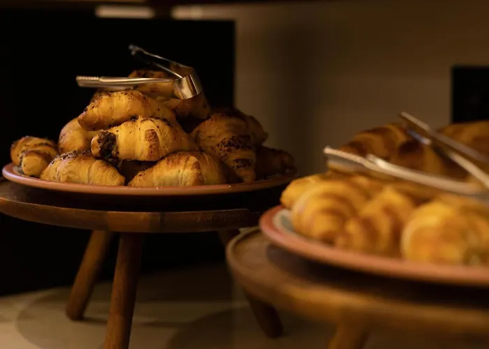 Ap Dona Aninhas Hotel 4*